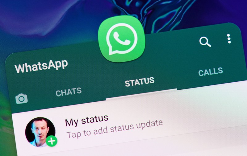 WhatsApp anunță două schimbări importante. Utilizatorii pot scăpa astfel de situațiile în care se simt jenați