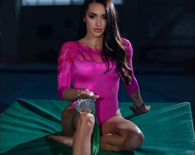 Larisa Iordache primește lunar de la stat 14.000 de lei. Cum cheltuie banii: „Pentru plăcerile sufletului meu”