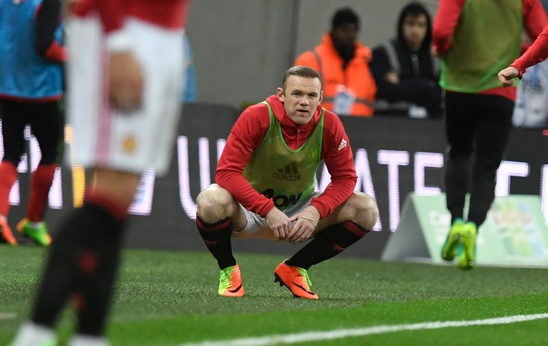 Anglia, etapa a 27-a. Manchester United s-a împiedicat acasă. Chelsea a câștigat derby-ul cu West Ham | VIDEO