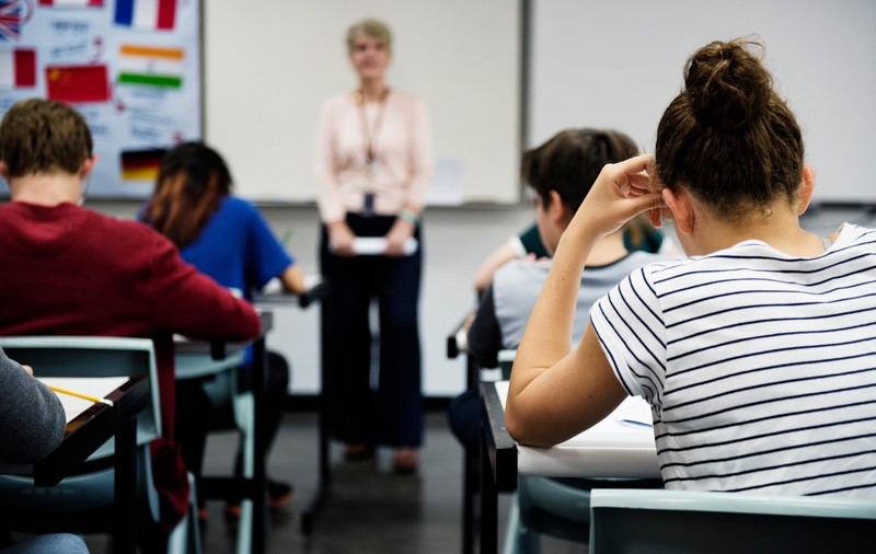 Ministerul Educației a publicat modelele de subiecte pentru Evaluarea Națională 2025 