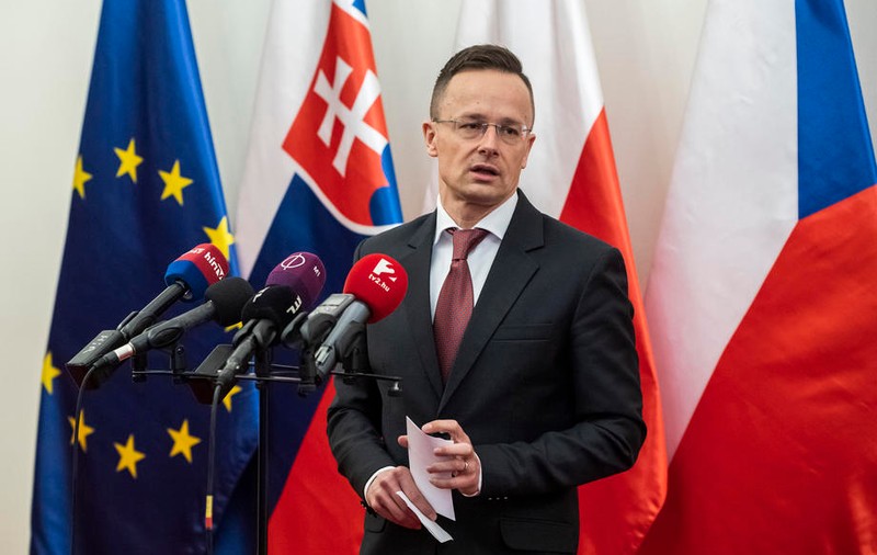 Ungaria și România au ajuns la un acord privind libera circulație, după ce Ludovic Orban a acuzat Budapesta că îi discriminează pe români