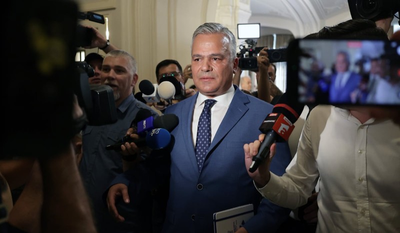 Adrian Veștea