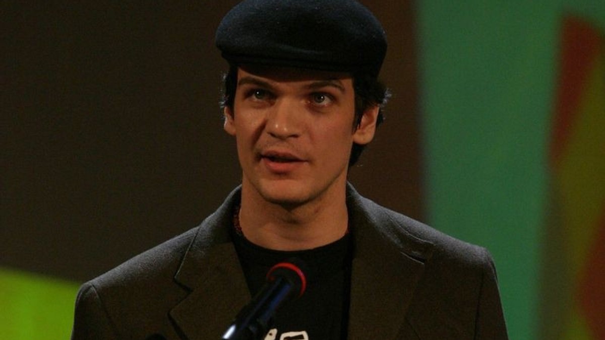 Arhiva foto