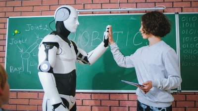 elev-inteligenta-artificiala-shutterstock