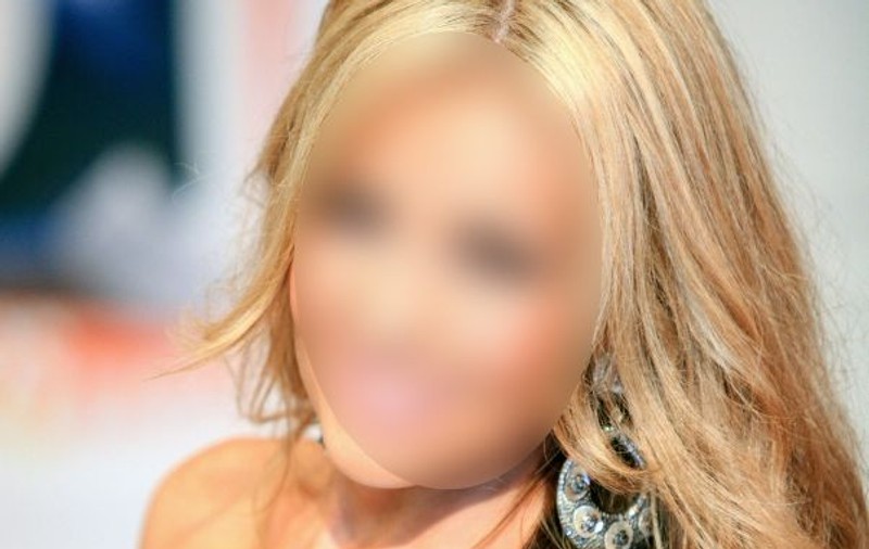 FENOMEN! Ori a făcut pact cu DIAVOLUL, ori are un CHIRURG ESTETICIAN extrem de bun! Vezi ce actriţă arată la 42 de ani, ca la 20! FOTO