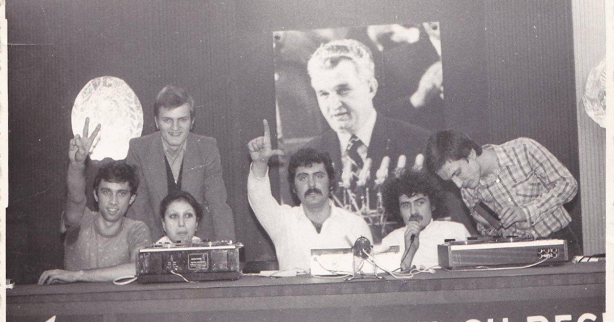 Arhiva foto