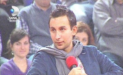 Arhiva foto