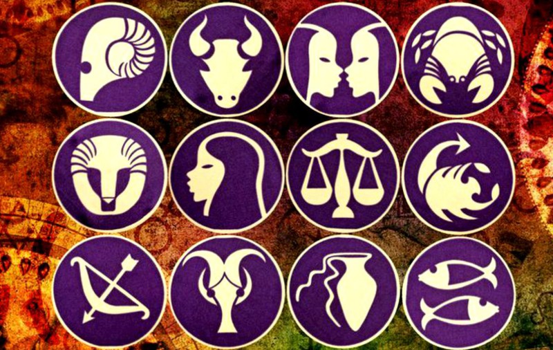 Horoscop 6 iulie 2026. Taurii sunt tentați să abordeze necinstit situațiile în care se pune problema împărțirii unor bunuri