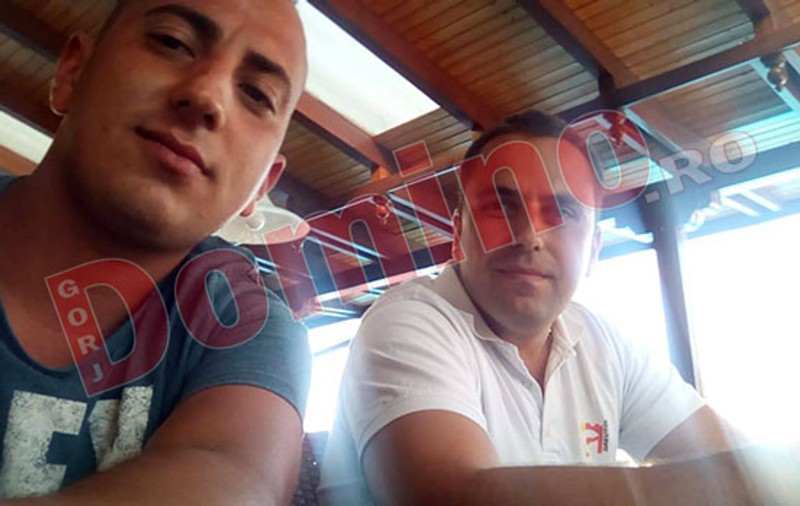 Un primar din Gorj și-a amendat verișorul dintr-un motiv halucinant. De ce a vrut să se răzbune edilul pe ruda sa