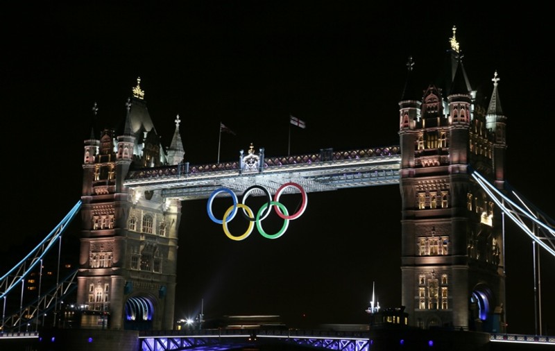 JOCURILE OLIMPICE DE LA LONDRA, 2012 | Georgeta Andronache și Viorica Susanu vor participa la recalificări la dublu rame 