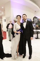 Arhiva foto