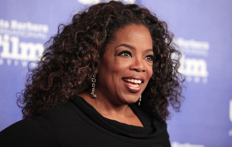 Oprah Winfrey vine pentru prima dată în România și va fi pe scena Brand Minds 2026, la București