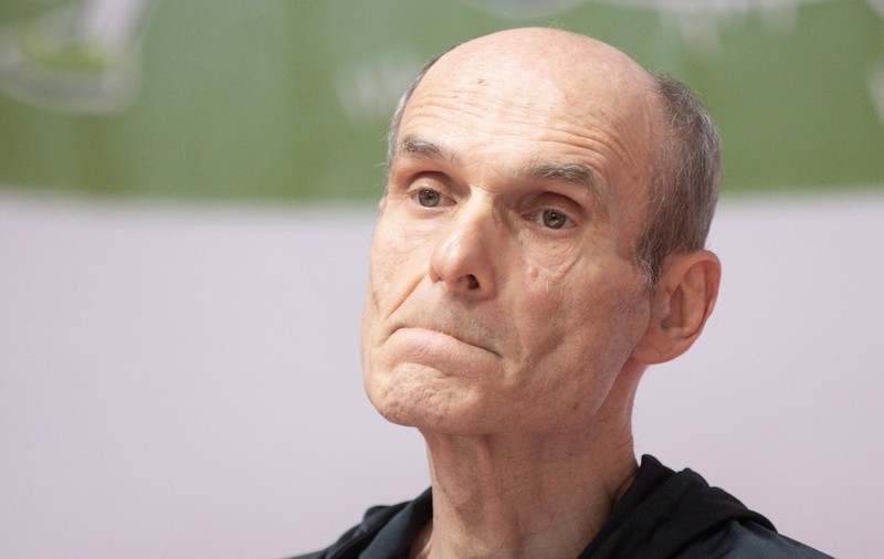Cristian Tudor Popescu s-a răzgândit, după ce a ascultat ce a spus Gigi Becali: „E singurul din AUR”