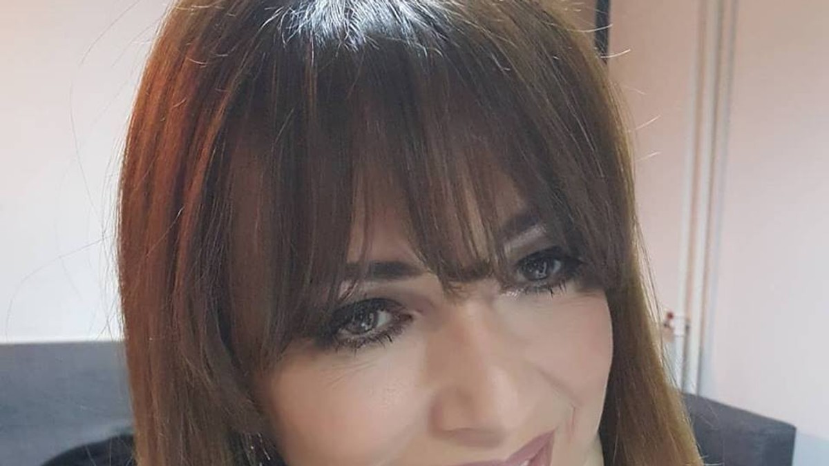 Anca Turcașiu și soțul ei, un cuplu de invidiat. Vedeta e topită după el | FOTO