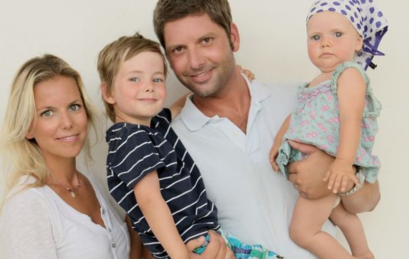Cum rezolvi o criză în familie