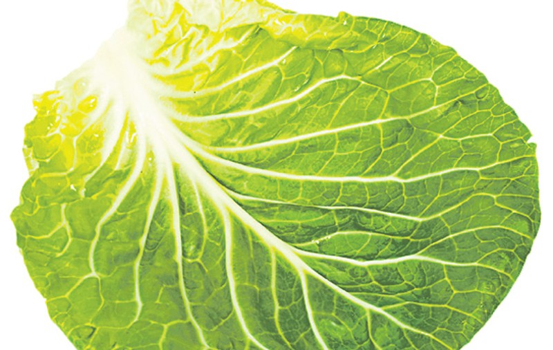 Scăpaţi de vânătăi cu leacuri naturale
