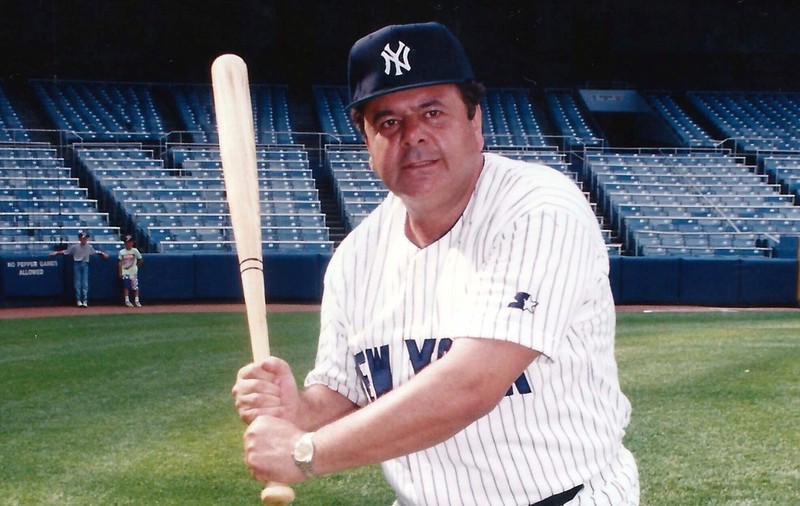 Actorul Paul Sorvino, cunoscut din filmul „Goodfellas”,  a murit la 83 de ani