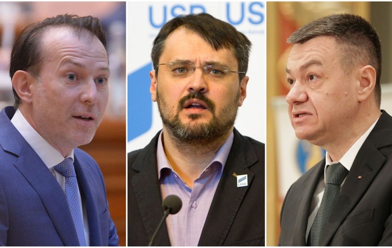 Un miliard de euro pentru angajații afectați de pandemie zace nefolosit din decizia Guvernului. Ce răspund autoritățile?