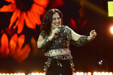 Cheloo părăsește masa juriului de la iUmor. Artistul face un gest extrem