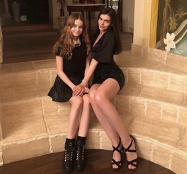 Arhiva foto
