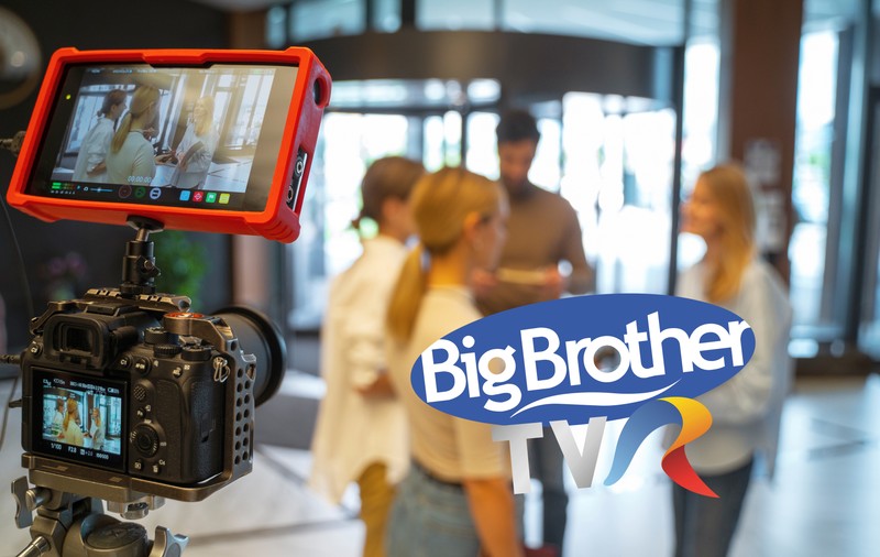 TVR pune condiții pentru realizarea show-ului „Big Brother”: Vrea să aleagă vedetele și să aibă controlul editorial al programului