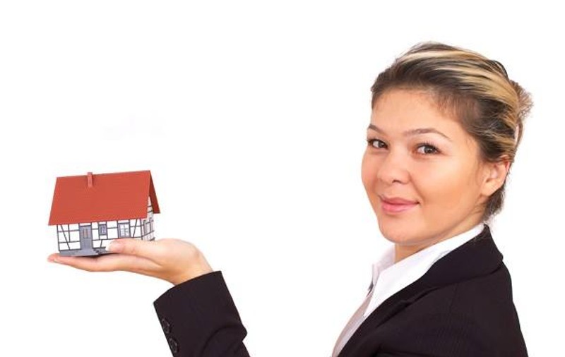 Licitații Imobiliare.ro: Vilă în București, zona Iancului, sub 1.000 euro/mp!