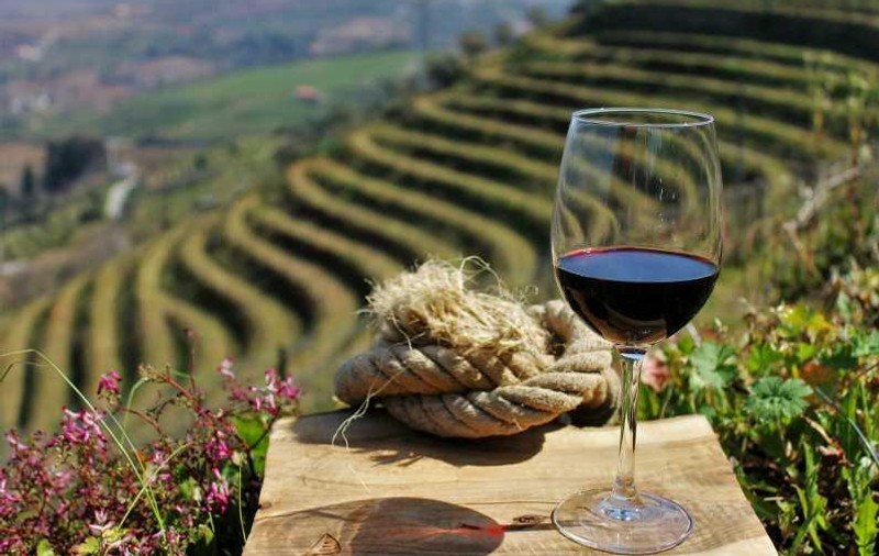 Barros și Kopke, cele mai căutate branduri de vin de porto în 2022