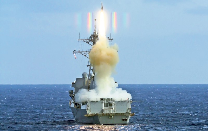 «Fierbe» marea la graniţa NATO! Avioane militare nord-atlantice survolează Polonia şi ţara noastră