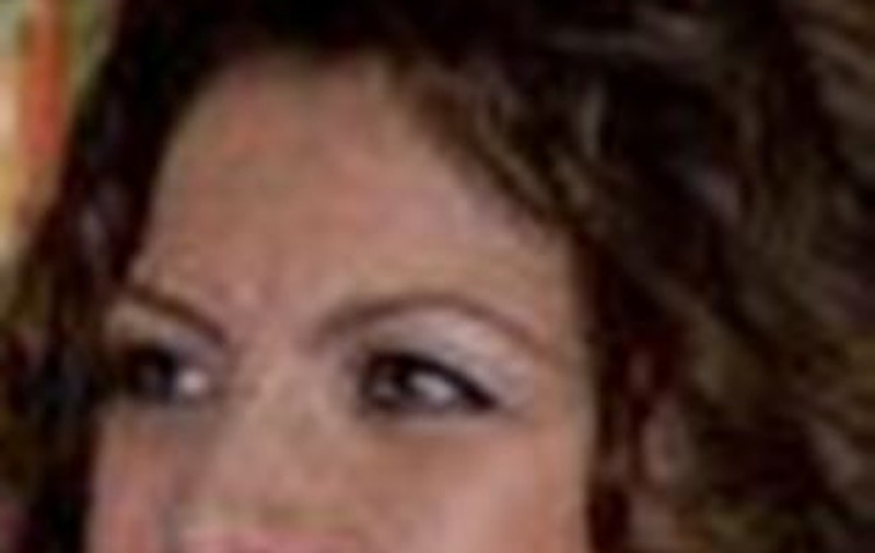 Uite cum le susține Elena Gheorghe pe gimnastele românce, la finala pe echipe! FOTO