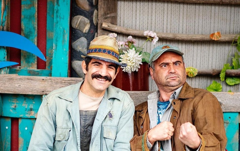 Schimbări importante în serialul românesc „Las Fierbinți”. Episodul „Limba și literatura română”, apreciat de telespectatori