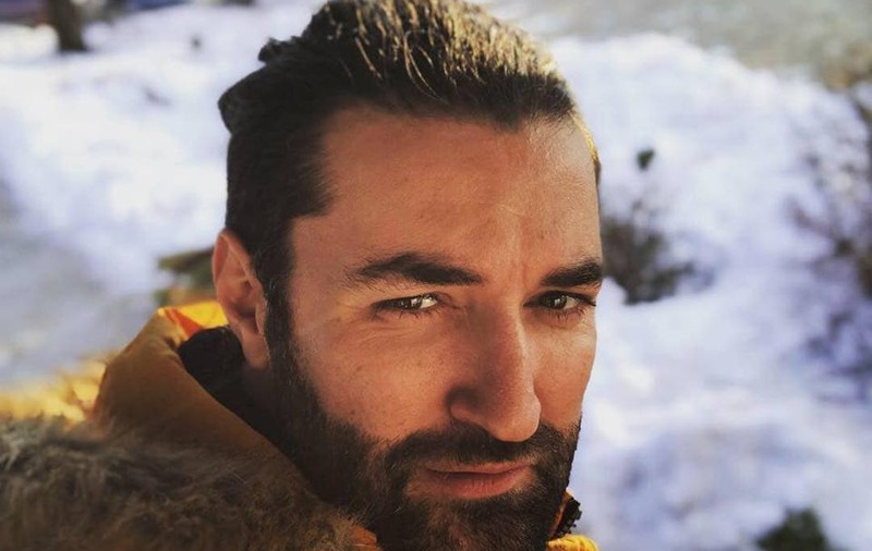 Anunţul făcut de Smiley care a devenit viral instantaneu. Ce mesaj a postat pe Instagram