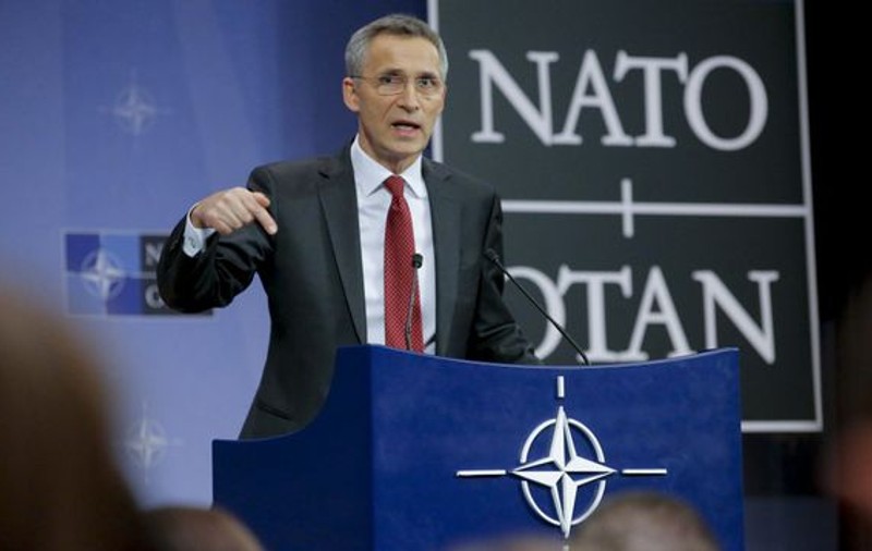 Pactul NATO pe care nicio țară membră a Alianței nu l-a respectat. România e la coada clasamentului