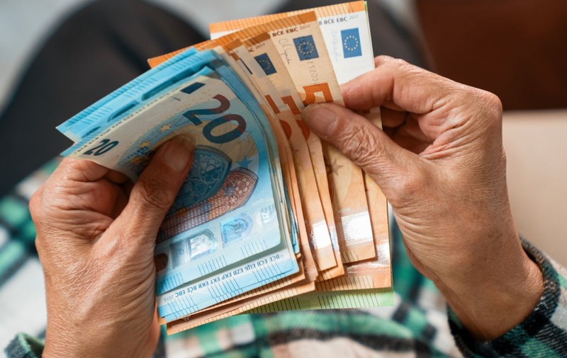 Locul de muncă într-o țară din Europa unde salariul e de 50 de euro pe zi, iar cazarea și trei mese zilnice sunt asigurate