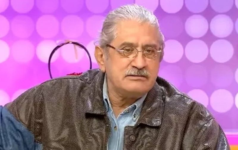 Pensia pe care o are Jean Paler în 2025, după 50 de ani de carieră: „Se întâmplă să rămân fără pâine cinci zile”