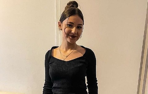 Beatrice, o fată din România, s-a înecat sub ochii prietenilor într-un râu din Germania. Tatăl copilei a sărit în râu a doua zi, copleșit de durere