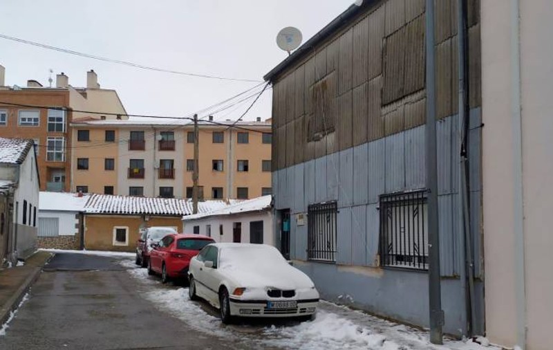 Un român a murit intoxicat, iar soția și fiicele sale au ajuns la spital, după o scurgere de gaze într-o casă din Spania