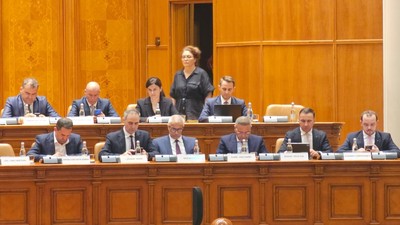 bogdan-ivan-ministru-guvern-bolojan-taiat-salariul