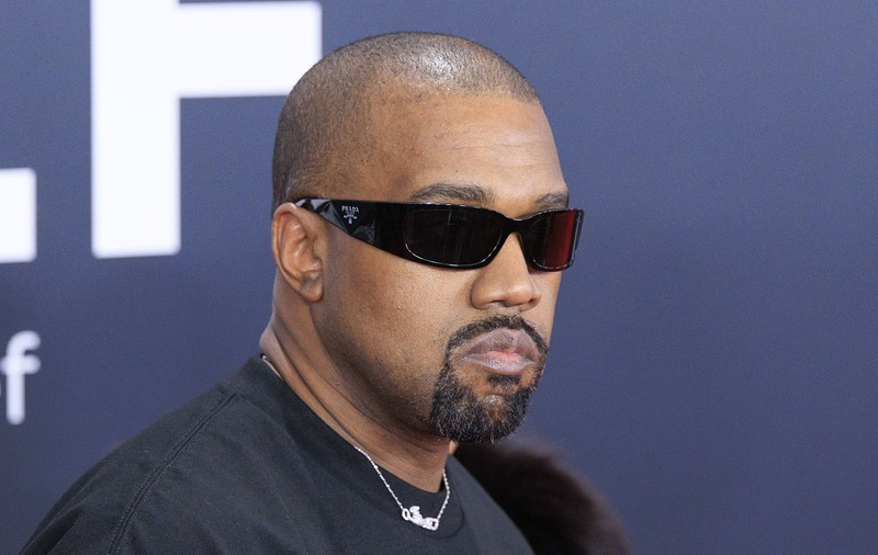 Boala de care suferă Kanye West, după ce a fost diagnosticat greșit cu tulburare bipolară. Anunț după apariția la Grammy 2025 cu Bianca Censori