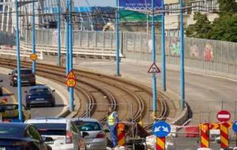 Capcanele maşinilor second-hand. Ce trebuie verificat înainte să cumperi un autoturism rulat