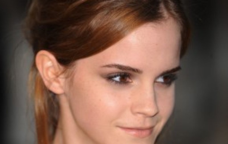 Emma Watson, actriţa care a adus cele mai mari încasări în ultimul deceniu