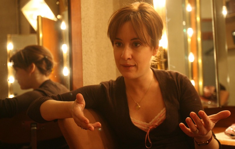 EXCLUSIV/ Medeea Marinescu ne-a dezvăluit secretul frumuseții ei: fără alcool, tutun și nopți pierdute! Un singur “viciu” îi creează probleme...