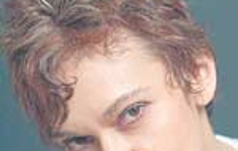 Oana Pellea 'ataca' Leul de Aur
