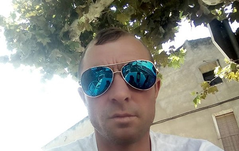 Cine este primul arestat pentru încălcarea ordonanțelor militare. Individul din Vaslui i-a luat la bătaie pe polițiști