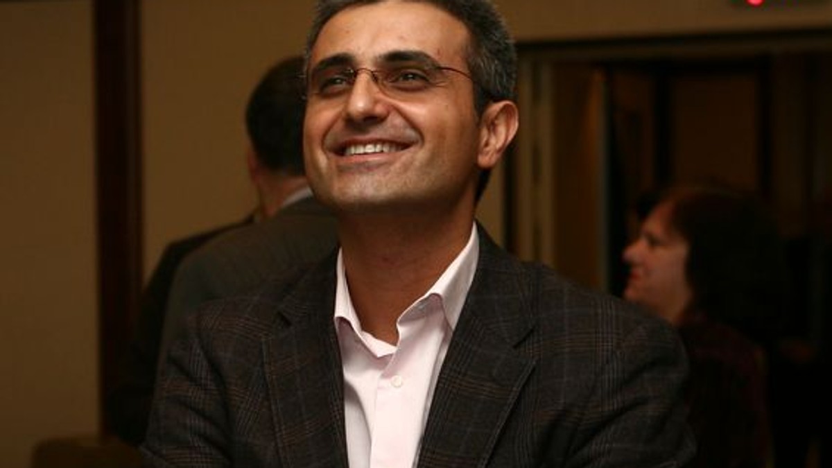 Arhiva foto
