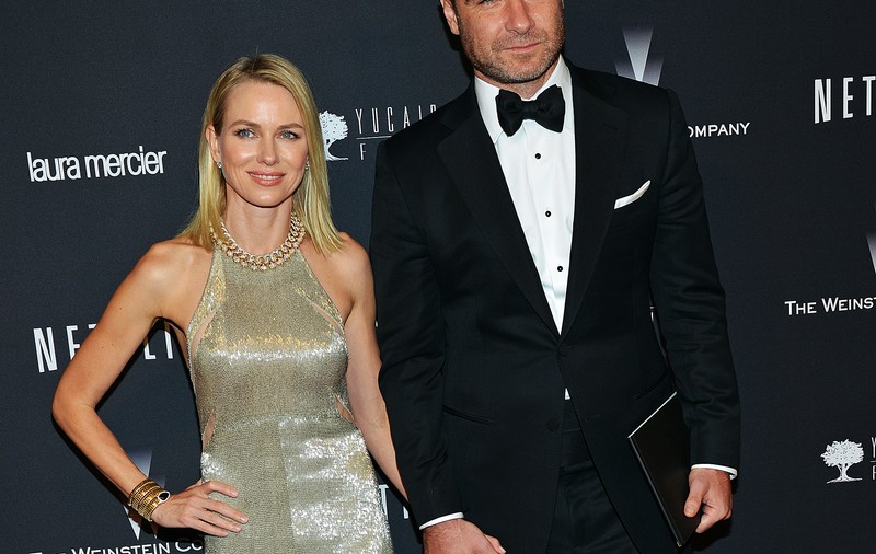 Actorii Naomi Watts şi Liev Schreiber se IAU ÎN SFÂRŞIT. S-au IUBIT 9 ani fără să FIE CĂSĂTORIŢI