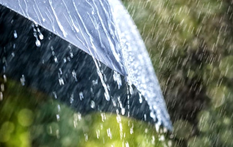 Prognoza meteo pentru perioada 24 septembrie - 22 octombrie. Cum va fi vremea în următoarea lună