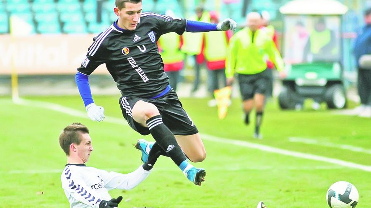 4409-255270-14craiovaotelul3996416_mediafax_foto_florin_novac.jpg