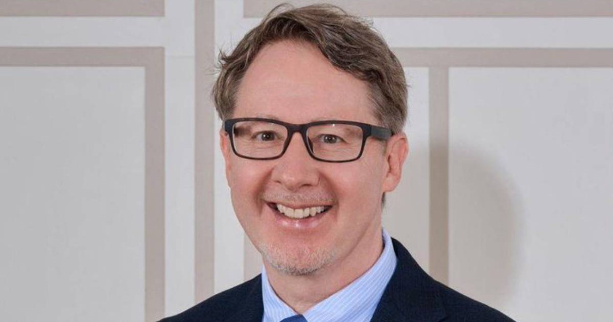 Bernhard Sutter, directorul organizației elvețiene Exit, care a murit în timpul unei ascensiuni pe Muntele Fuji