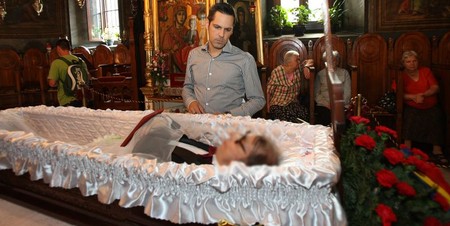 Arhiva foto