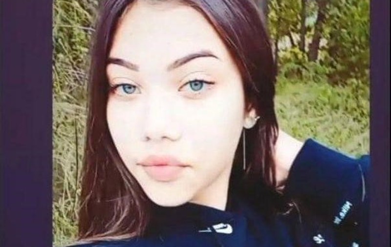 Fată de 14 ani, din Brăila, dispărută fără urmă după ce i-a spus mamei sale că pleacă în excursie, la Brașov